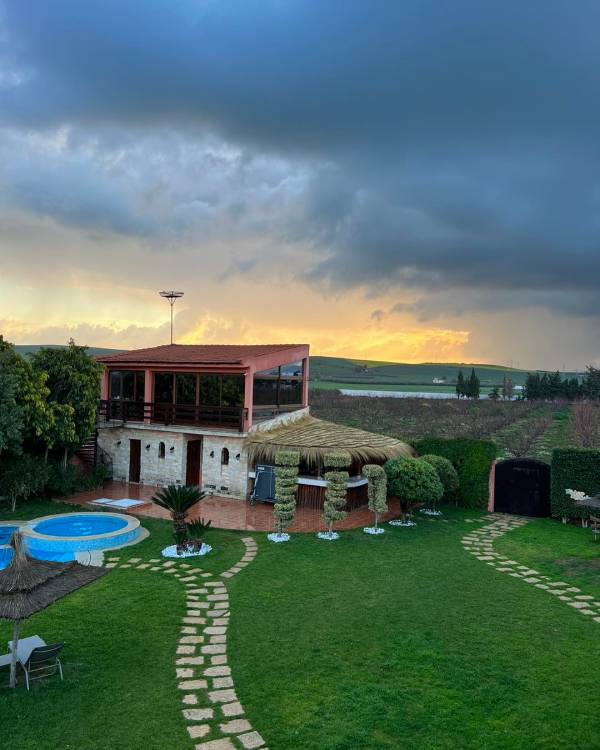 secondary img slider 2-min